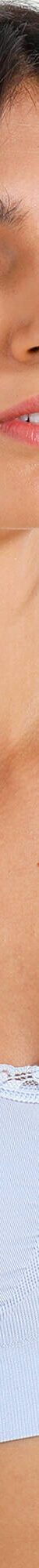 Brassière invisible microfibre stretch sans coutures - lot de 3 (bleu + bois de rose + nude) Brassière invisible microfibre stretch sans coutures - lot de 3 (bleu + bois de rose + nude)